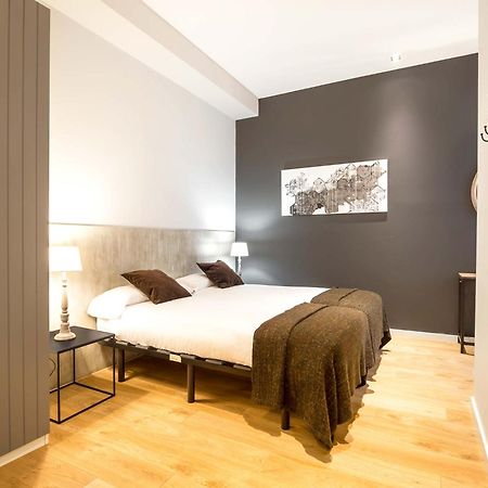 Rent Top Apartments Rambla Catalunya Barcelone Extérieur photo