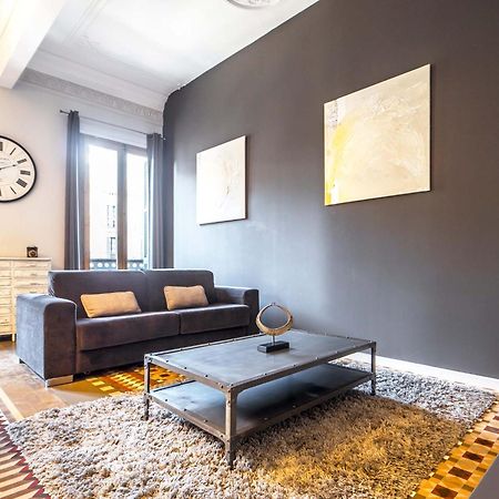 Rent Top Apartments Rambla Catalunya Barcelone Extérieur photo