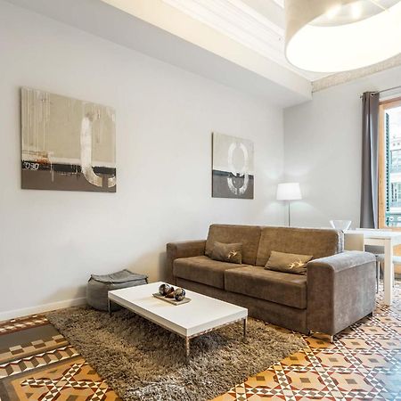 Rent Top Apartments Rambla Catalunya Barcelone Extérieur photo